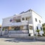 Hotel Aurora