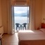 Albergo Eremo Gaudio