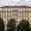 Europalace Hotel