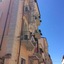 Hotel Tirrenia