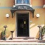 Hotel Monnalisa
