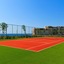 Boutique 5 Hotel & Spa