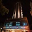 Maxim Plaza Hotel