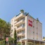 Ibis Roquebrune Cap Martin Menton
