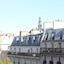 Hotel Cosmotel