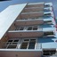House Clover Hotel