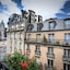 Hotel Palym