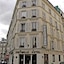 Hotel Vintimille