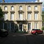 Chateau Des Jacobins