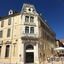 Hôtel de France