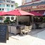 Bagnoles Hôtel