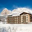 Hotel Villa Argentina