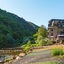 Hotel Moulin De Conques-Restaurant Herve Busset