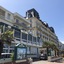 Hôtel Windsor Front De Mer