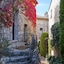 Chateau Eza