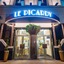 Best Western Plus Le Picardy