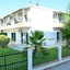 Cavo D'oro Apartments