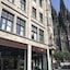 Smarty Cologne Dom Hotel - Boardinghouse