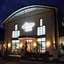 Hotel Residenz Babenhausen - Superior