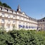 Häcker's Grand Hotel Bad Ems