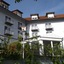 Hotel am Hochrhein