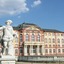 Hotel Scheffelhöhe