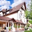 Kohler´S Hotel Und Speiselokal Engel