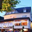Hotel Stumbergers