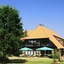 Hotel Seewisch