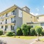 Parkhotel Sonnenberg Eltville