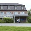 Hotel Am See