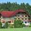 Ringhotel Schwarzwald Hotel Silberkönig