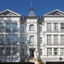Villa Esplanade Mit Aurora