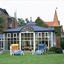 Ringhotel Resort Spa Hohe Wacht