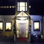 Waldhotel Maum