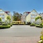 Villa Sano