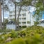 Arkona Strandhotel