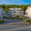Grand Hotel Binz