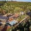 Hotel Restaurant Waldsägmühle