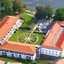 Hotel Badehaus Goor
