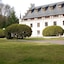 Schlosshotel Ralswiek
