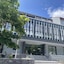 Hotel Schlangenbader Hof