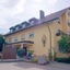 Hotel-Restaurant Und Gästehaus Löwen