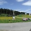 Café Pension Feldbergblick