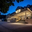 Hotel Dirsch Wellness & Spa Resort
