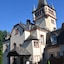 Berghotel Kockelsberg