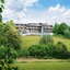 Hotel Waldachtal