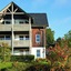 Hapimag Resort Winterberg