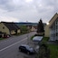 Hotel Krone Ug