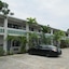 Shalimar Motel